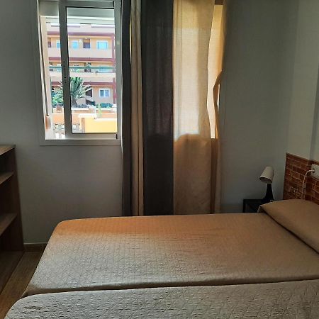 Rosie House 2 Apartment Parque Holandes Ngoại thất bức ảnh