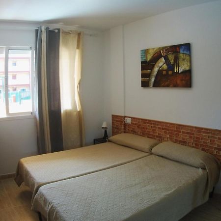 Rosie House 2 Apartment Parque Holandes Ngoại thất bức ảnh