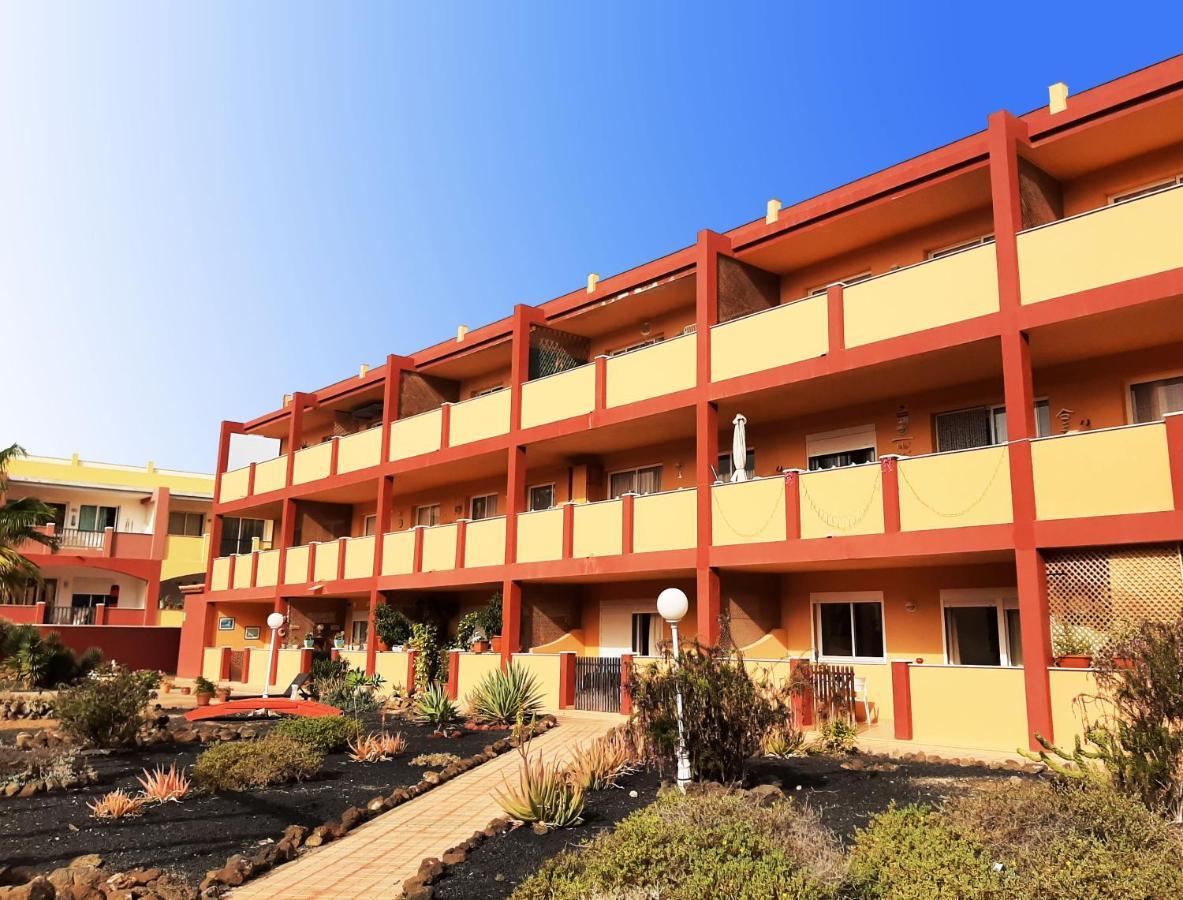 Rosie House 2 Apartment Parque Holandes Ngoại thất bức ảnh