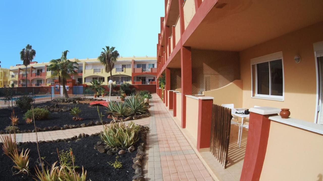 Rosie House 2 Apartment Parque Holandes Ngoại thất bức ảnh