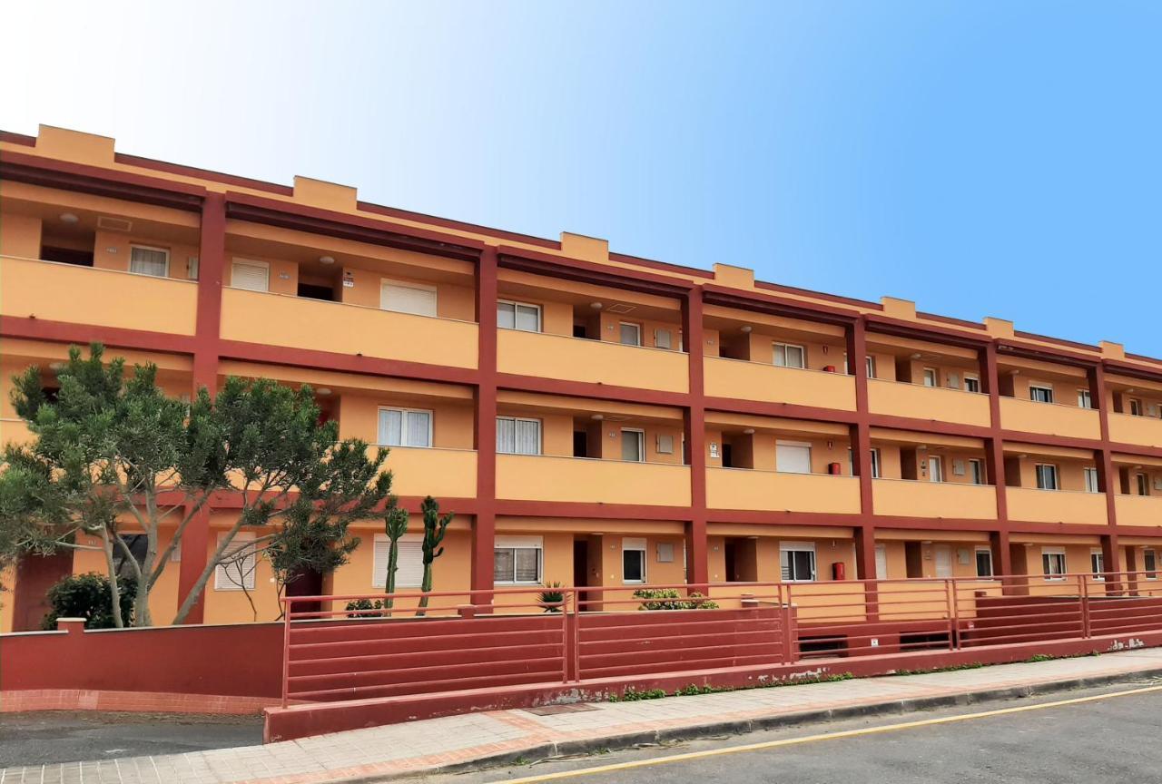 Rosie House 2 Apartment Parque Holandes Ngoại thất bức ảnh