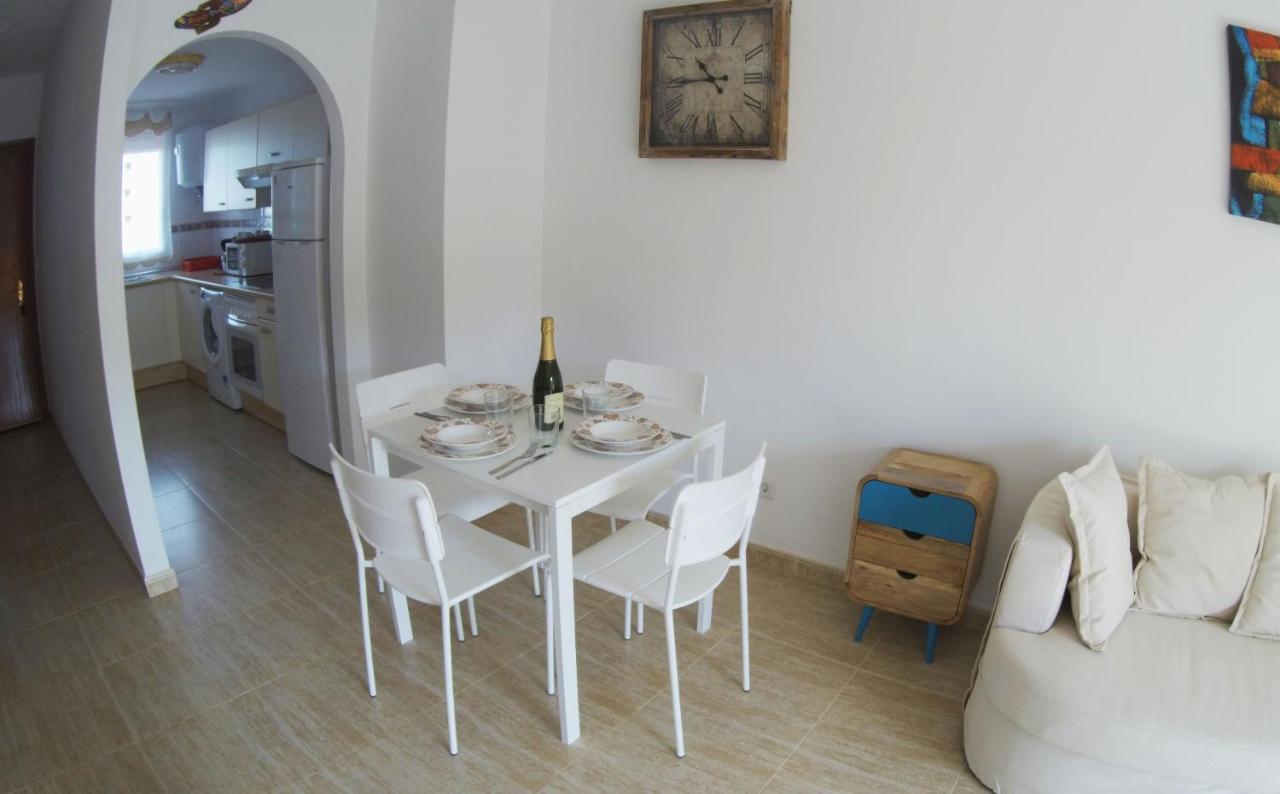 Rosie House 2 Apartment Parque Holandes Ngoại thất bức ảnh