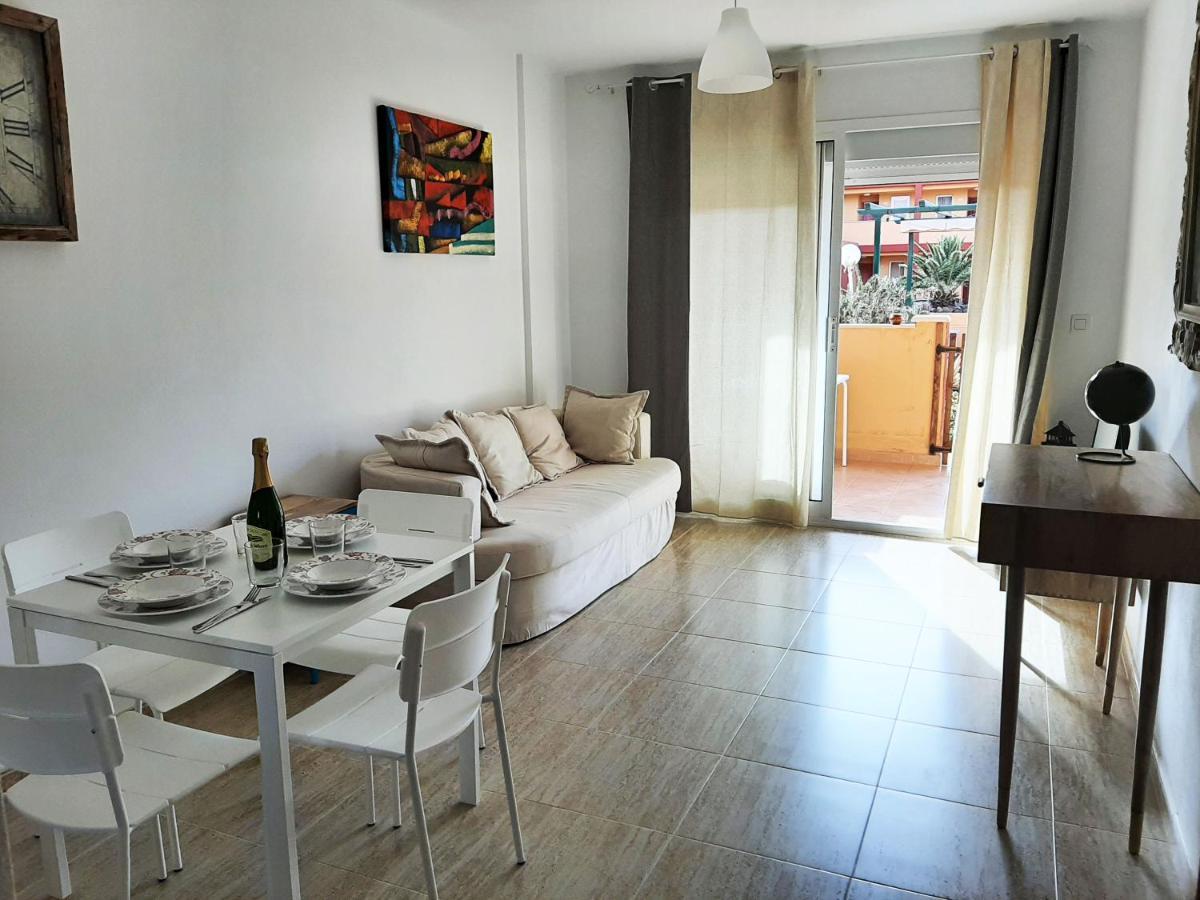 Rosie House 2 Apartment Parque Holandes Ngoại thất bức ảnh
