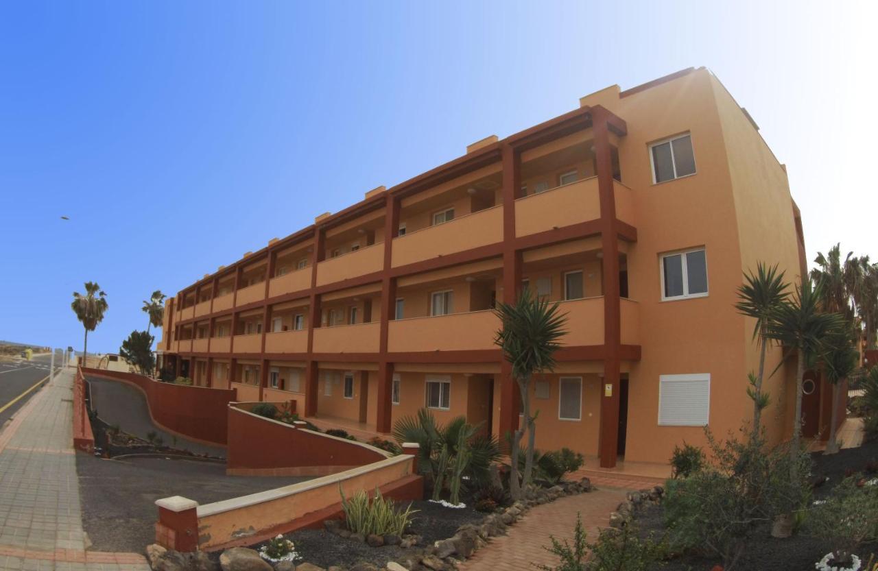 Rosie House 2 Apartment Parque Holandes Ngoại thất bức ảnh