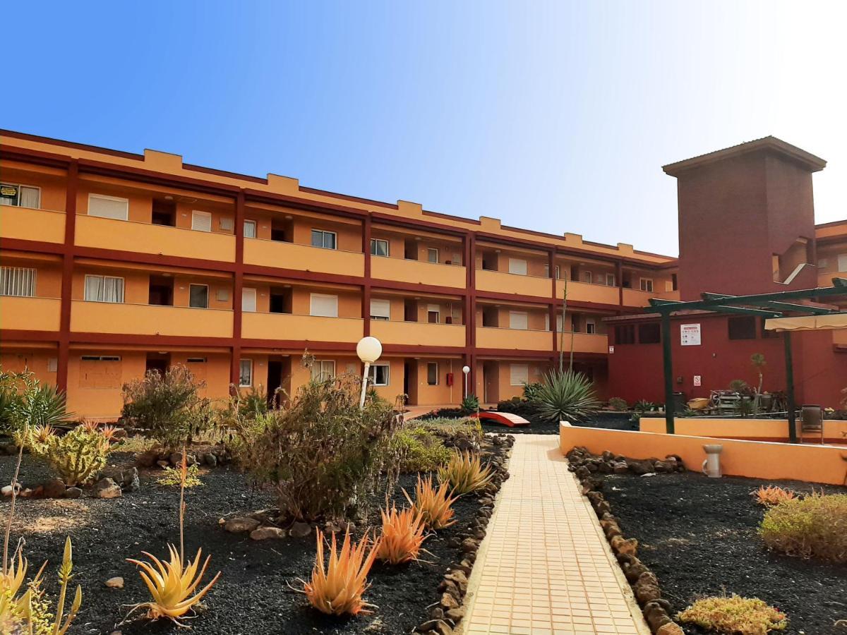 Rosie House 2 Apartment Parque Holandes Ngoại thất bức ảnh