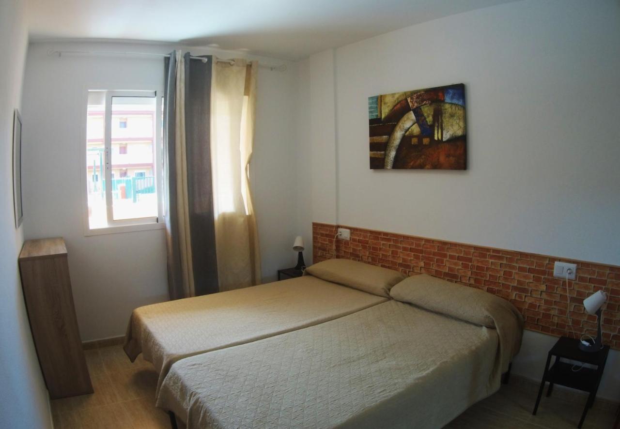 Rosie House 2 Apartment Parque Holandes Ngoại thất bức ảnh