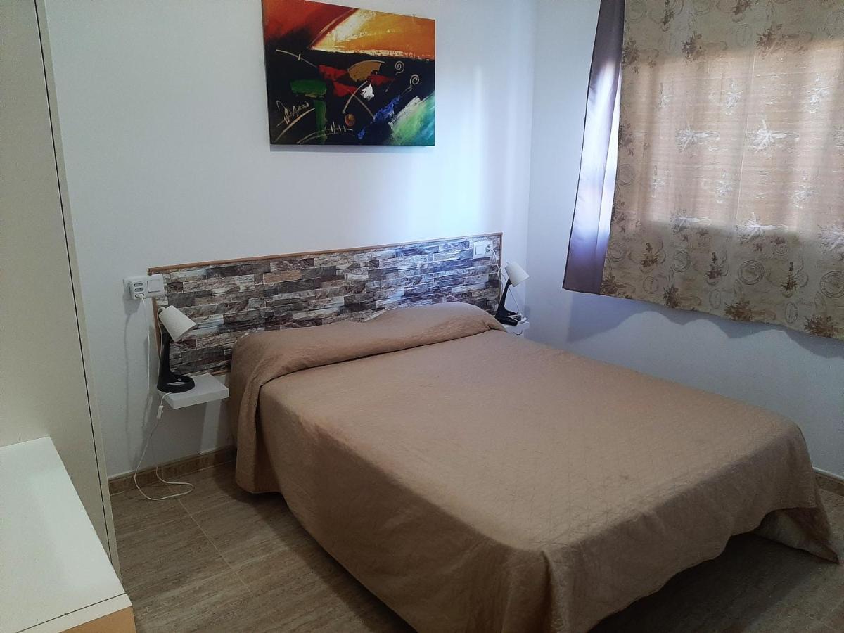 Rosie House 2 Apartment Parque Holandes Ngoại thất bức ảnh