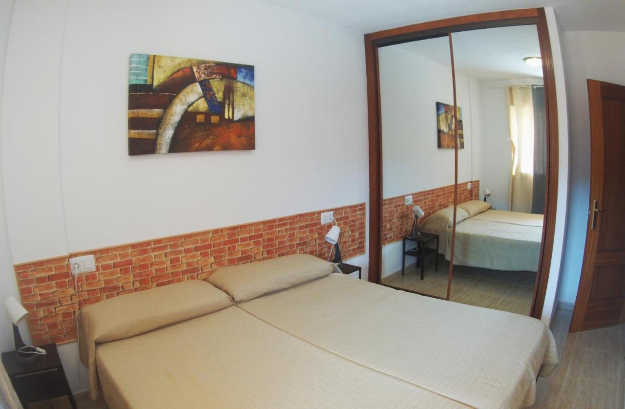 Rosie House 2 Apartment Parque Holandes Ngoại thất bức ảnh