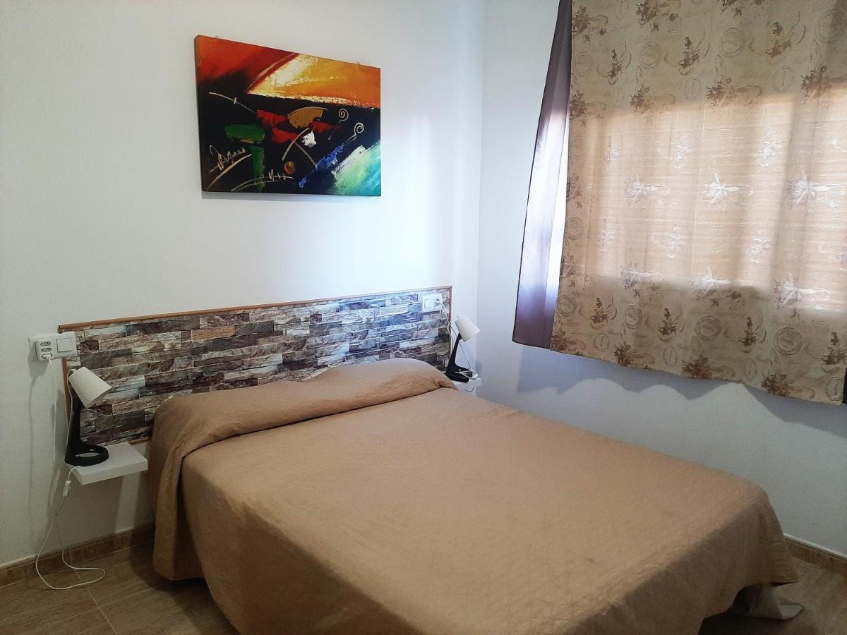Rosie House 2 Apartment Parque Holandes Ngoại thất bức ảnh